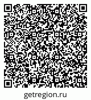 79637160468