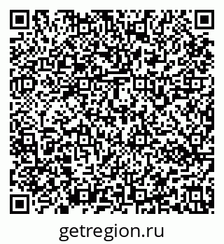 79637160469