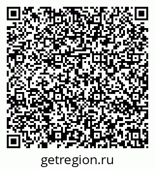 79637160471