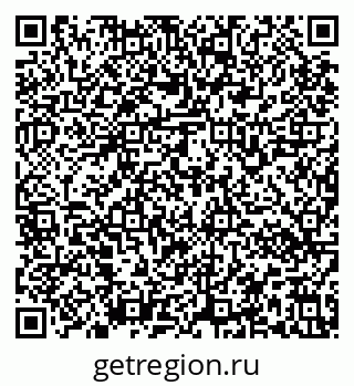 79637160472