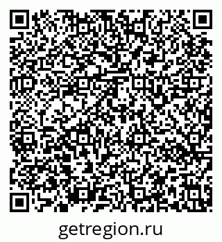 79637160473