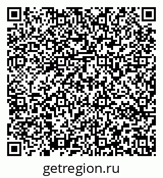79637160474