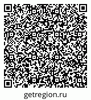 79637160477