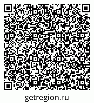 79637160478