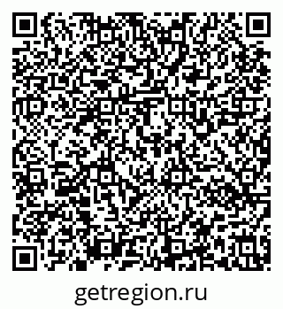 79637160479