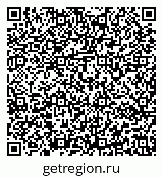 79637160480