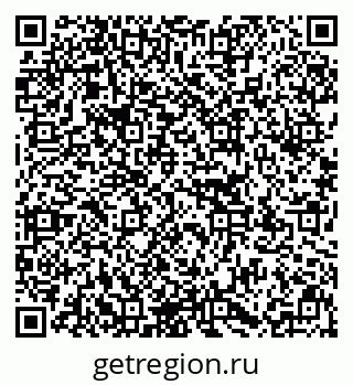 79637160481