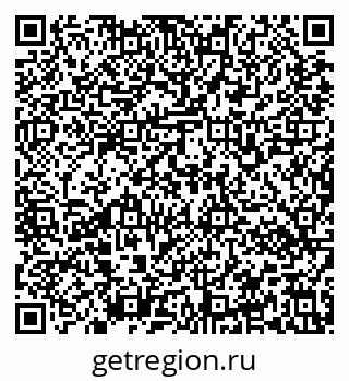 79637160482