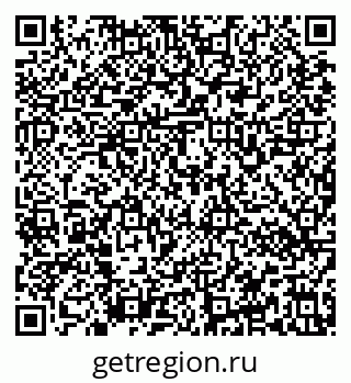 79637160483