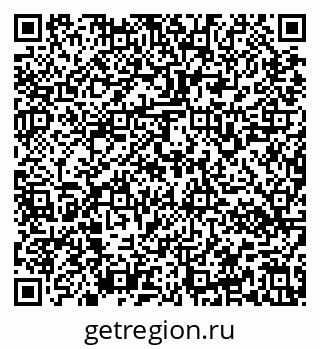 79637160485