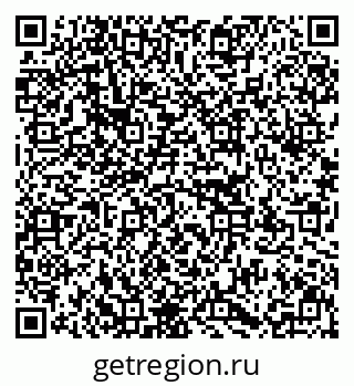 79637160487