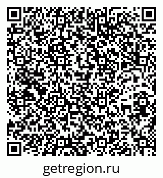79637160488