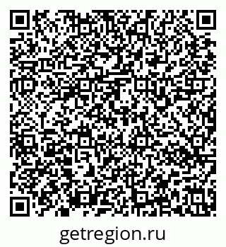 79637160491