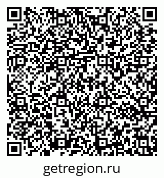 79637160492