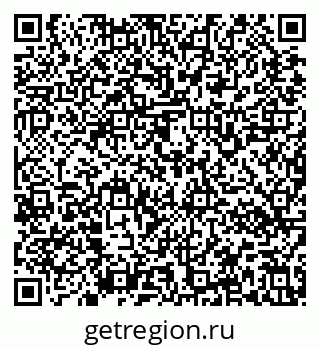79637160494