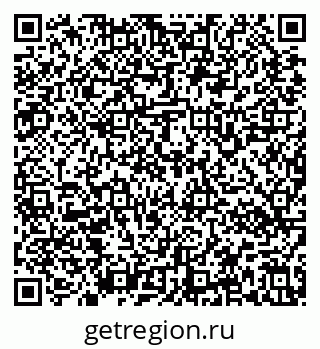 79637160495