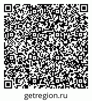 79637160496