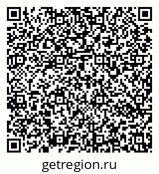 79637160498