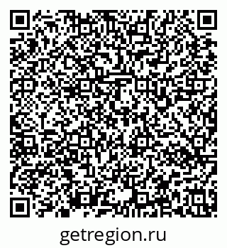 79637160499