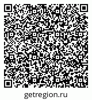 79637160501