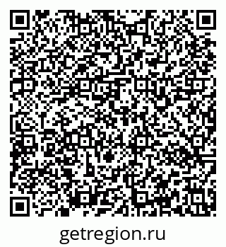79637160503