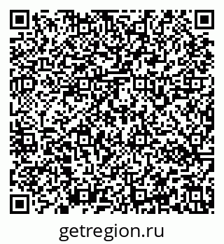 79637160504