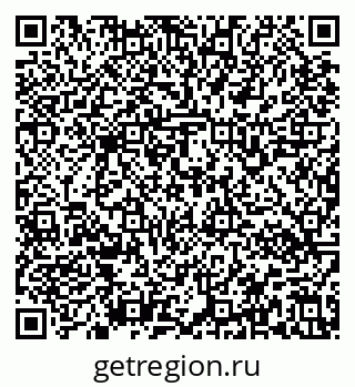 79637160505