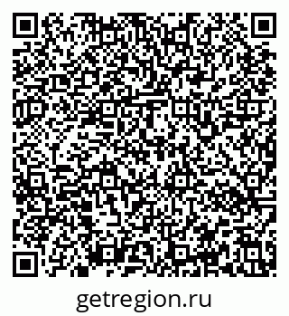 79637160507