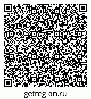 79637160510
