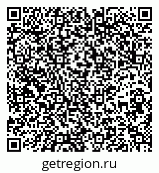 79637160511