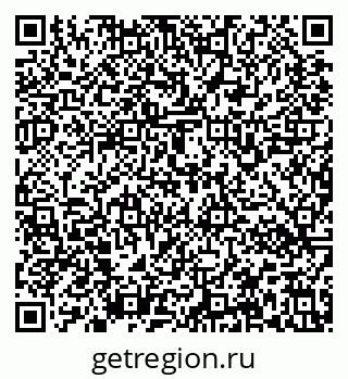 79637160512