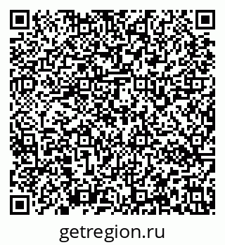 79637160513