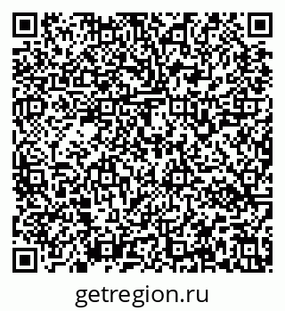 79637160514