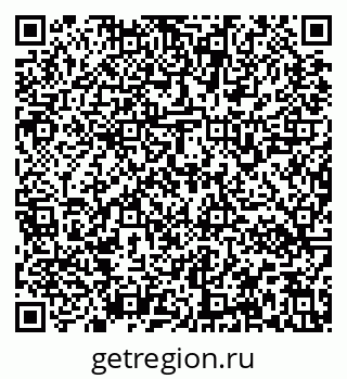 79637160516