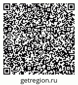 79637160517
