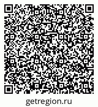 79637160518