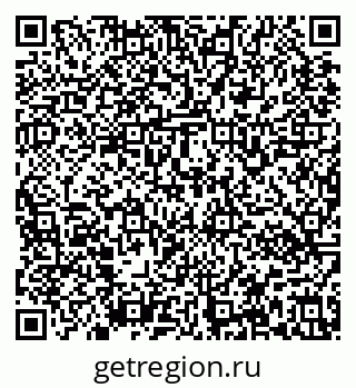 79637160519