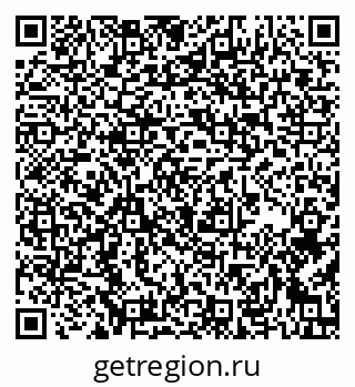 79637160522