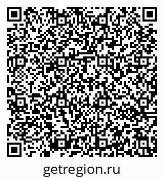 79637160526