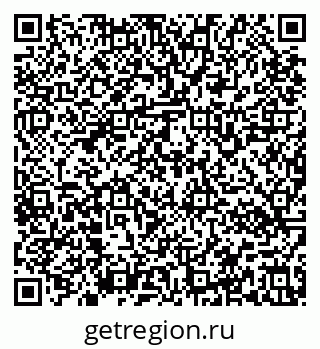 79637160528