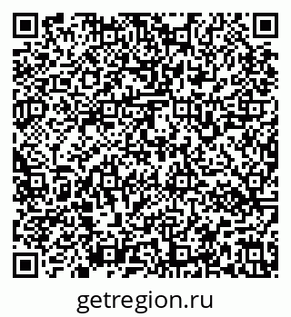 79637160531