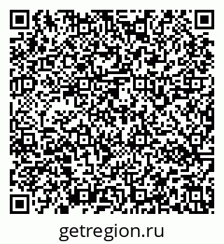 79637160534