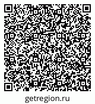 79637160535