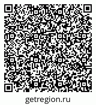 79637160539