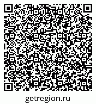 79637160541