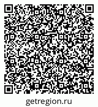 79637160544