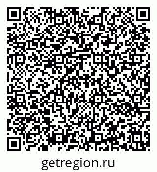 79637160547