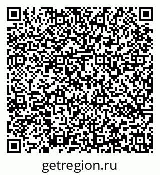 79637160548