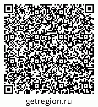 79637160549