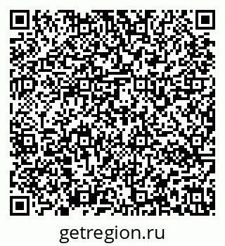 79637160551